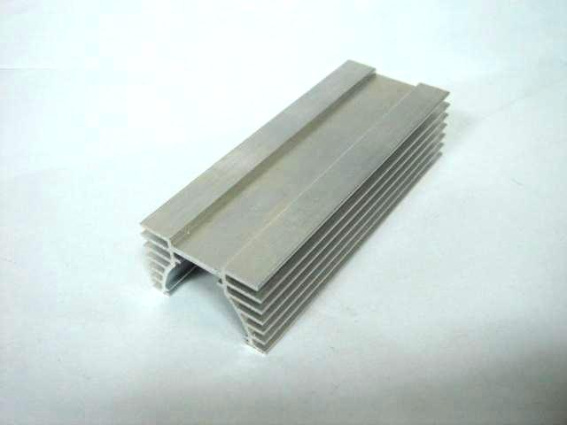 擠型-散熱片-3