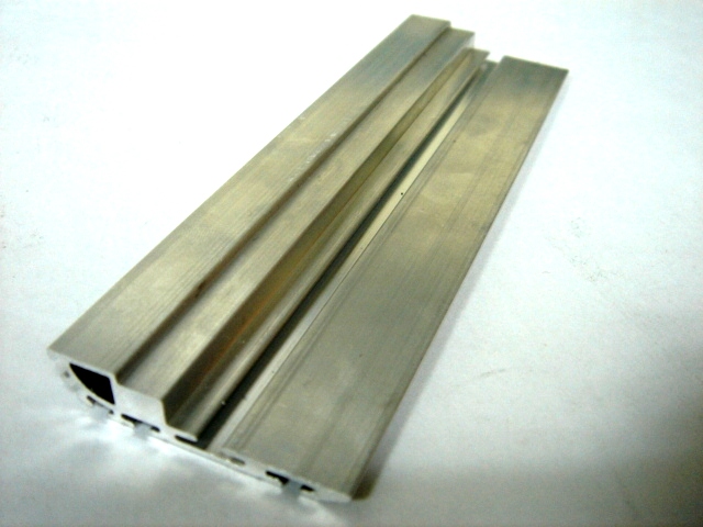 擠型-散熱片-5-1