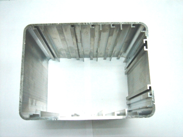 擠型-超大型硬碟盒-2