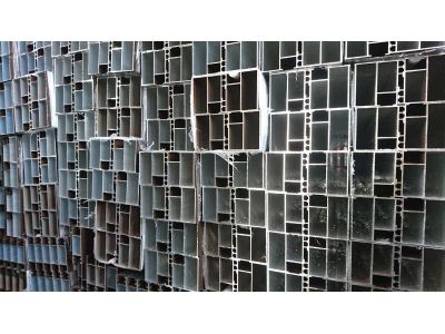 富藝實業股份有限公司-undefined