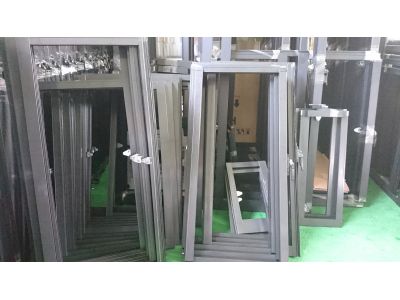 富藝實業股份有限公司-undefined