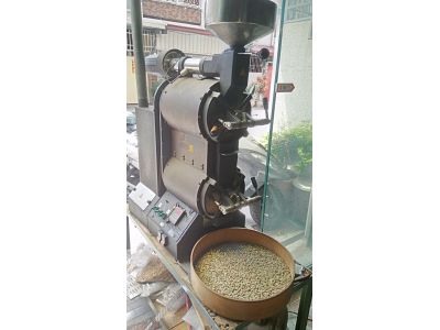 均美企業有限公司-undefined