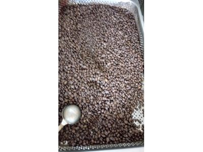 均美企業有限公司-undefined