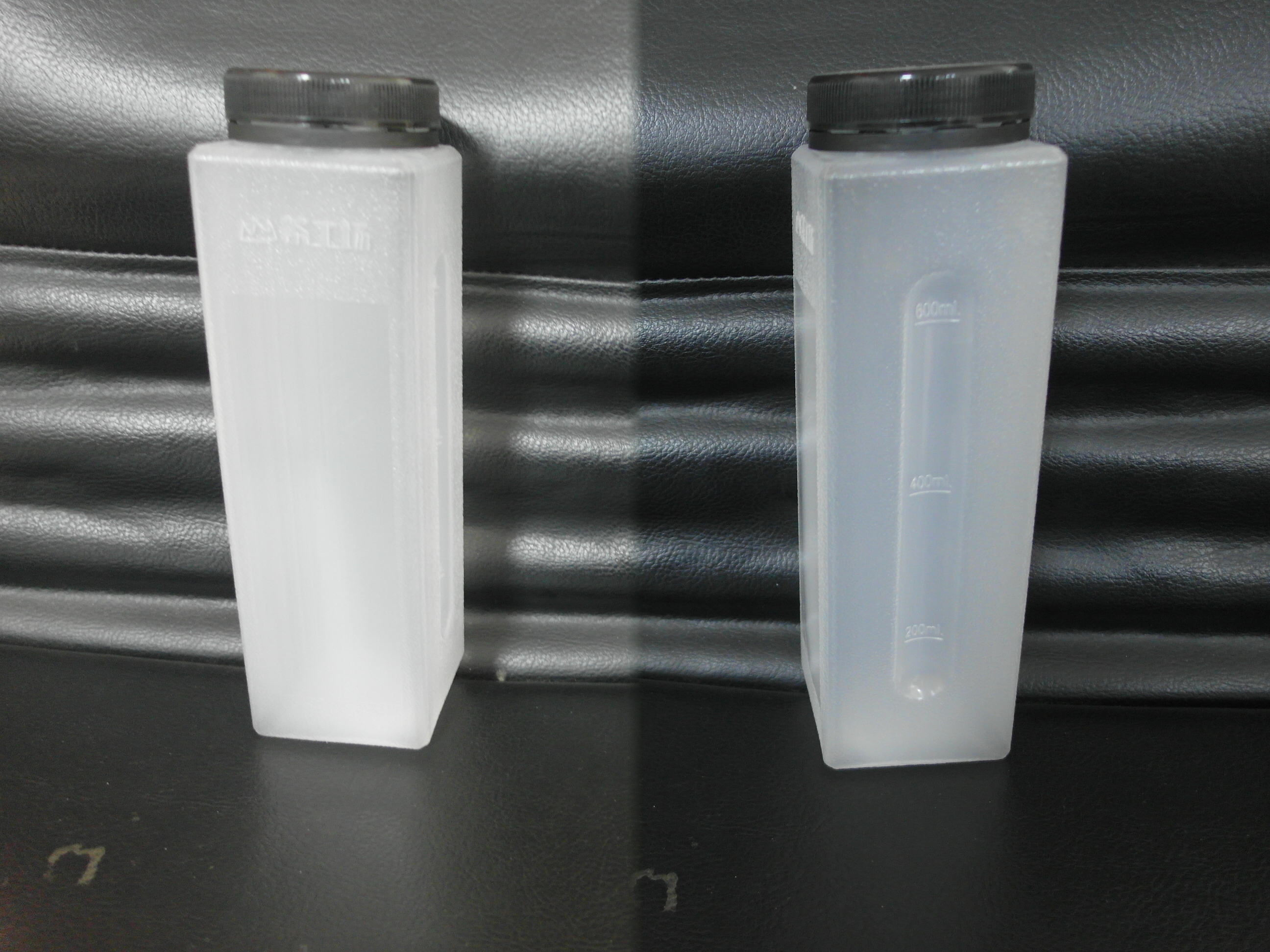 pp角型冷泡瓶-850cc-.口徑5公分