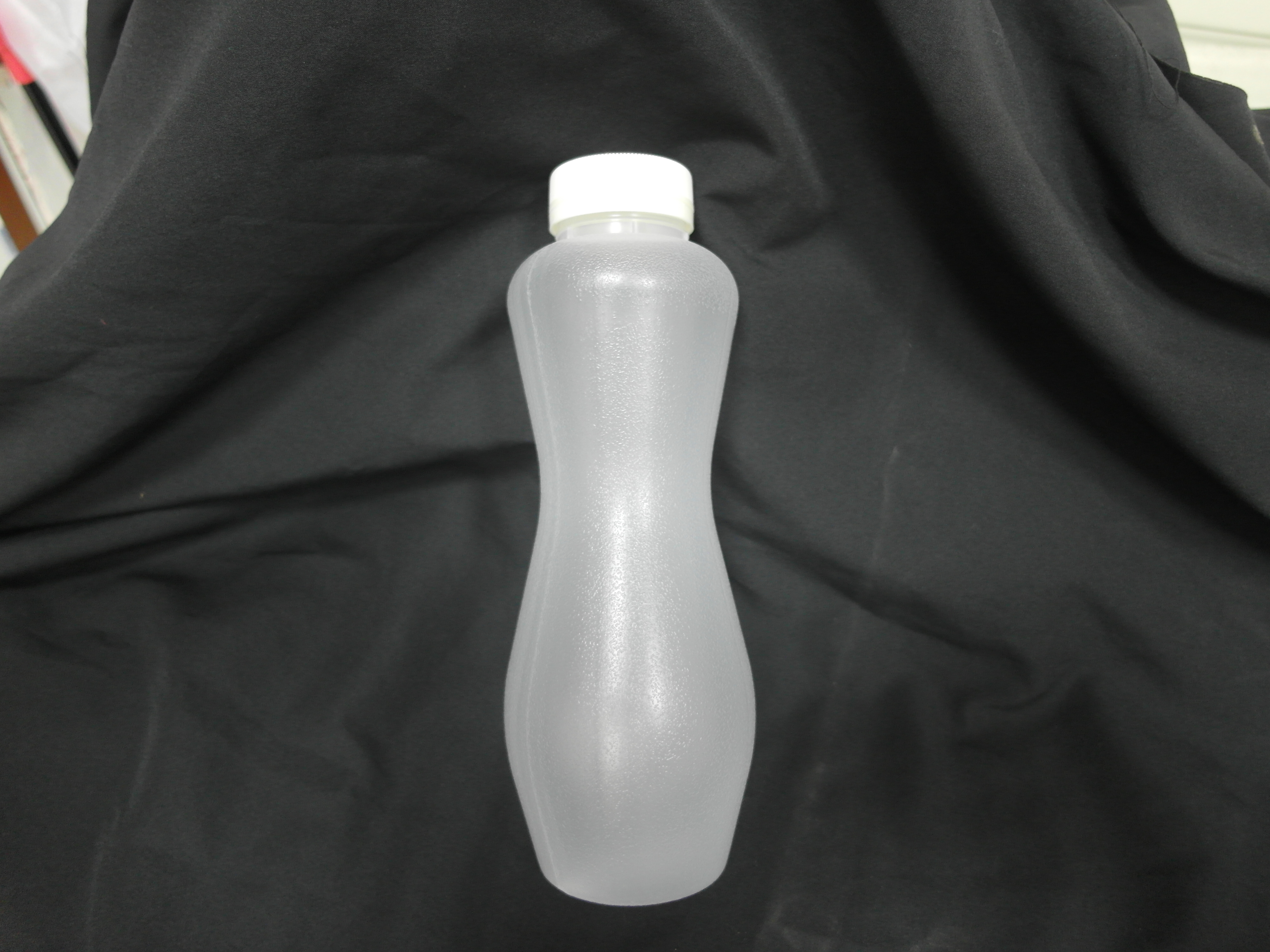 小美人-˙700CC-口徑3.3公分