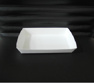 大四方底(600入)