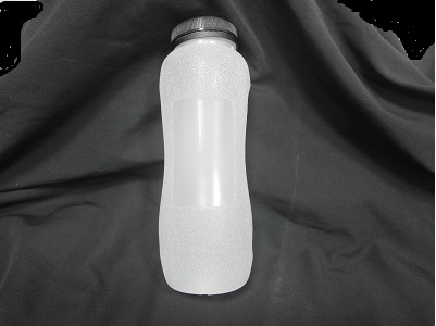 大黑美人-1000CC-口徑5公分