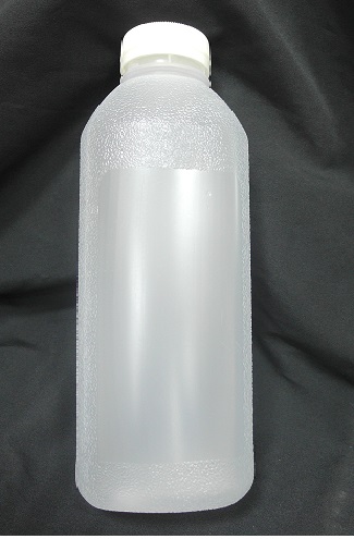 冷泡瓶1000cc-口徑3.3公分