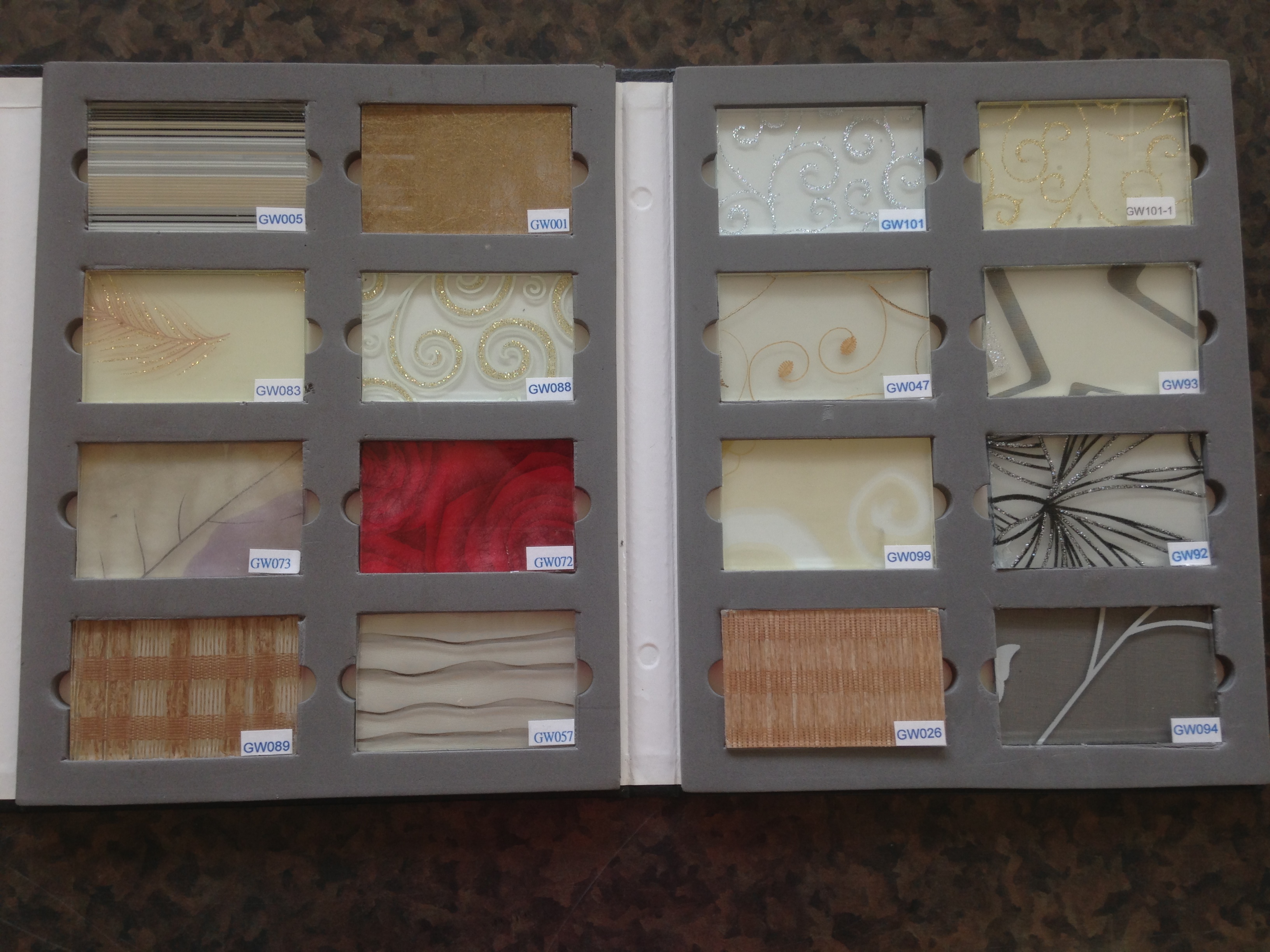 磨邊內外銷,防火鐵絲玻璃