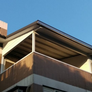 鑫鑫工程企業社-undefined