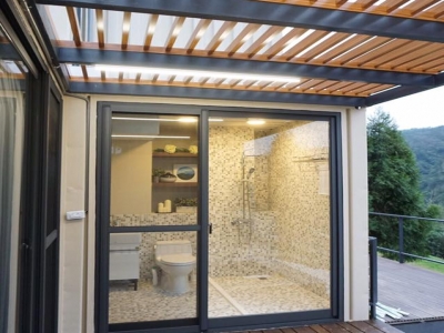 鑫鑫工程企業社-undefined