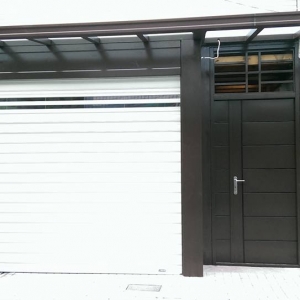 鑫鑫工程企業社-undefined