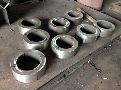 瑩豐機械廠-undefined