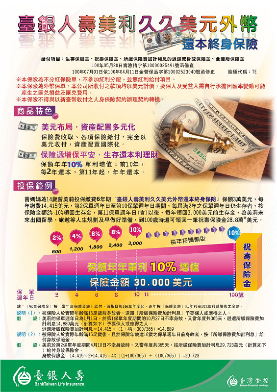 廣告DM設計/印刷