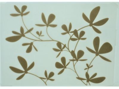 元詮實業社-undefined