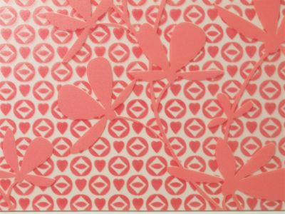 元詮實業社-undefined