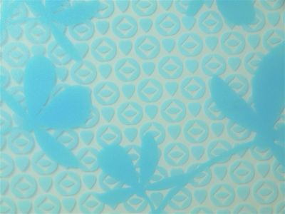 元詮實業社-undefined