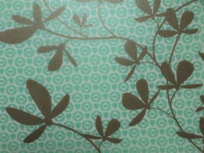 元詮實業社-undefined