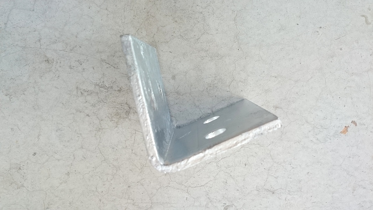 7.樑柱立向固定座(後)