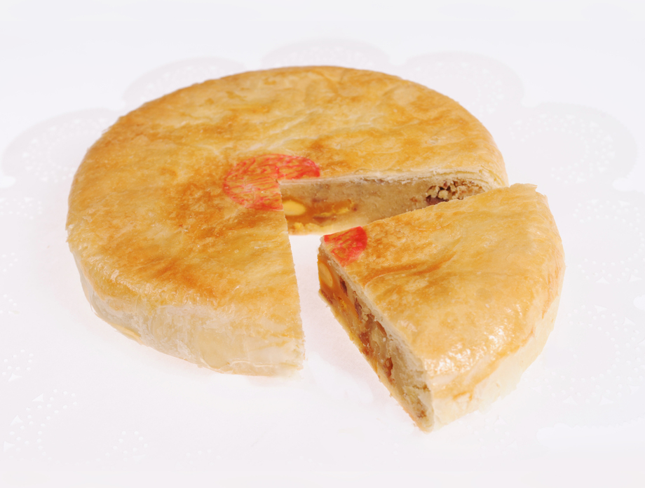 綠豆碰(肉)$170一斤