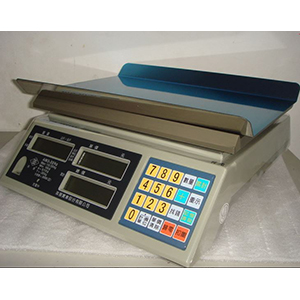計價秤-AM3-30