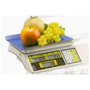 計價秤-FD30
