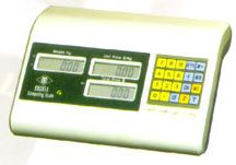 計價台秤-FAP3-S-150