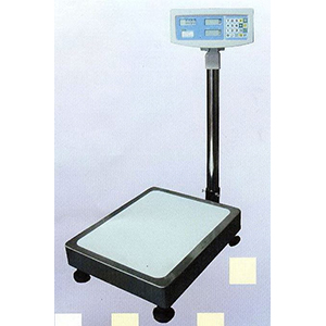 計價台秤-SAP150