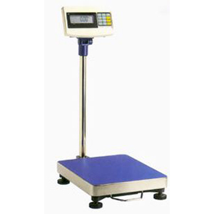 計重台秤-DSB931