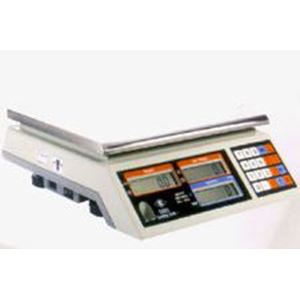 計數秤ALH3系列