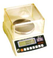 精密天平-BH