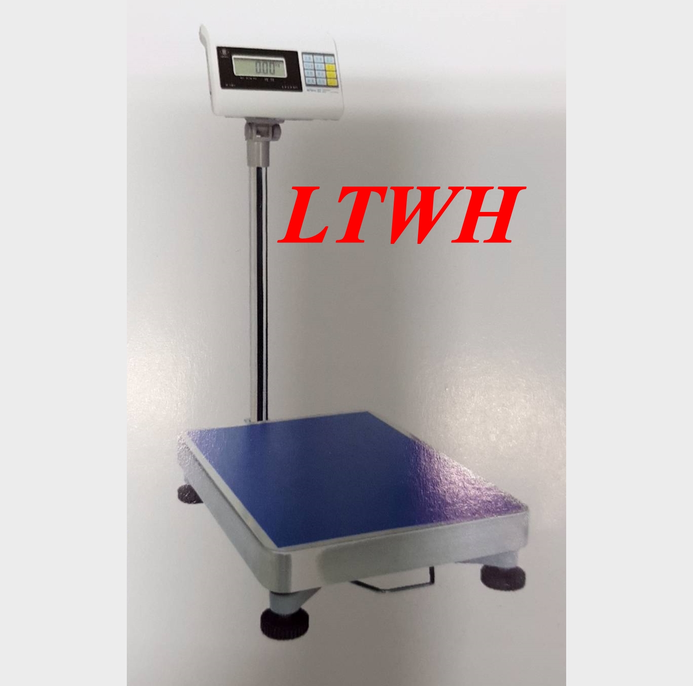 電子秤LTWH-立得電子秤