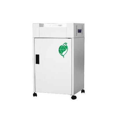 A4碎紙機