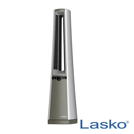 LASKO