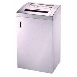 A3碎紙機