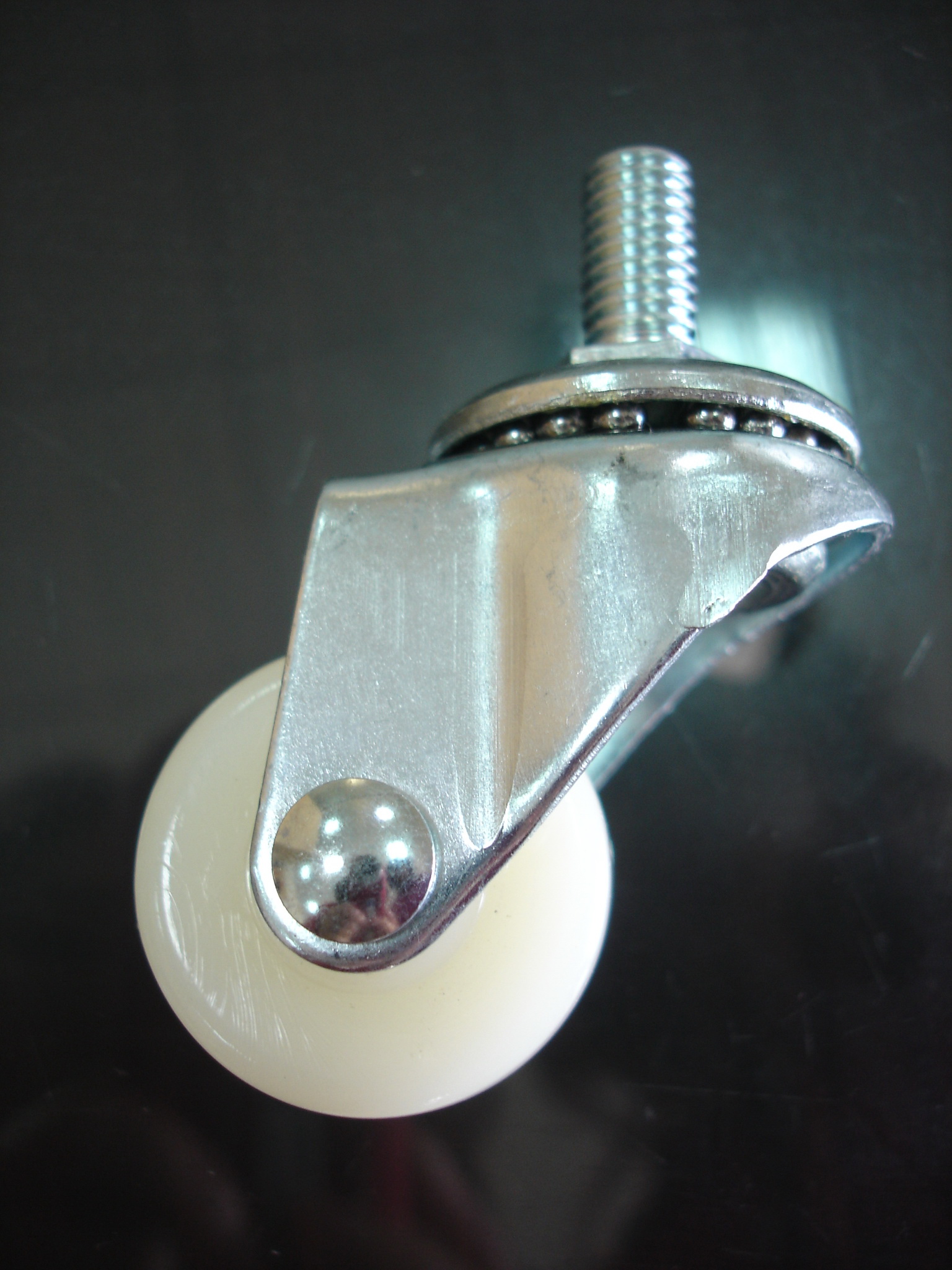 05-1.5NY尼-3分活動