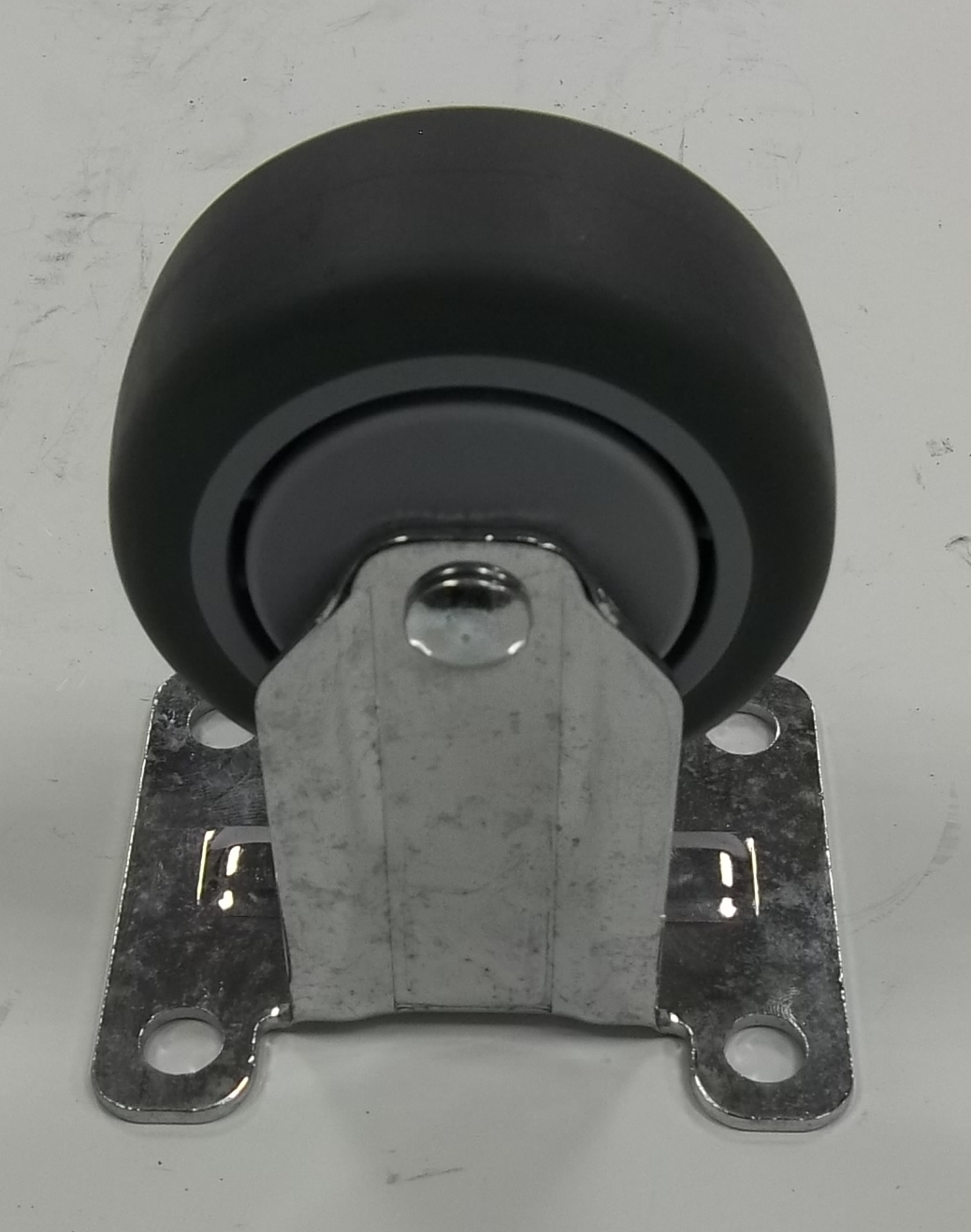 05-362-3TPE前雙固定輪