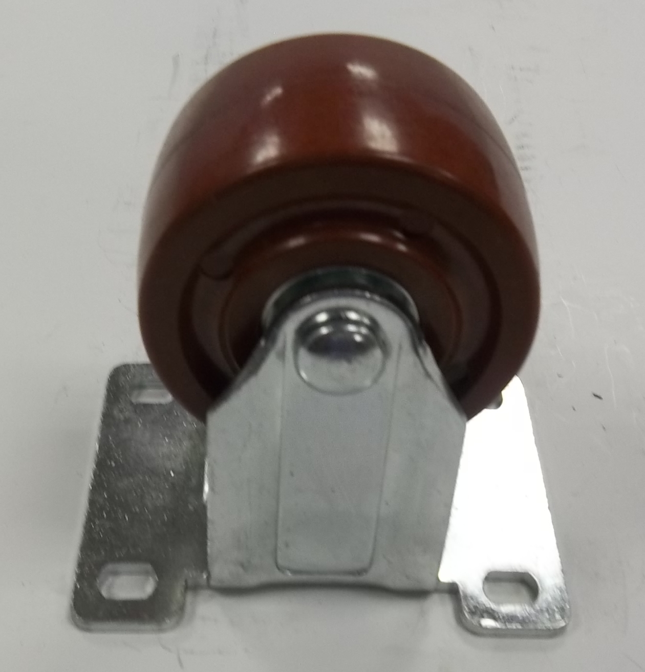 08-3x2(電木)-固定輪