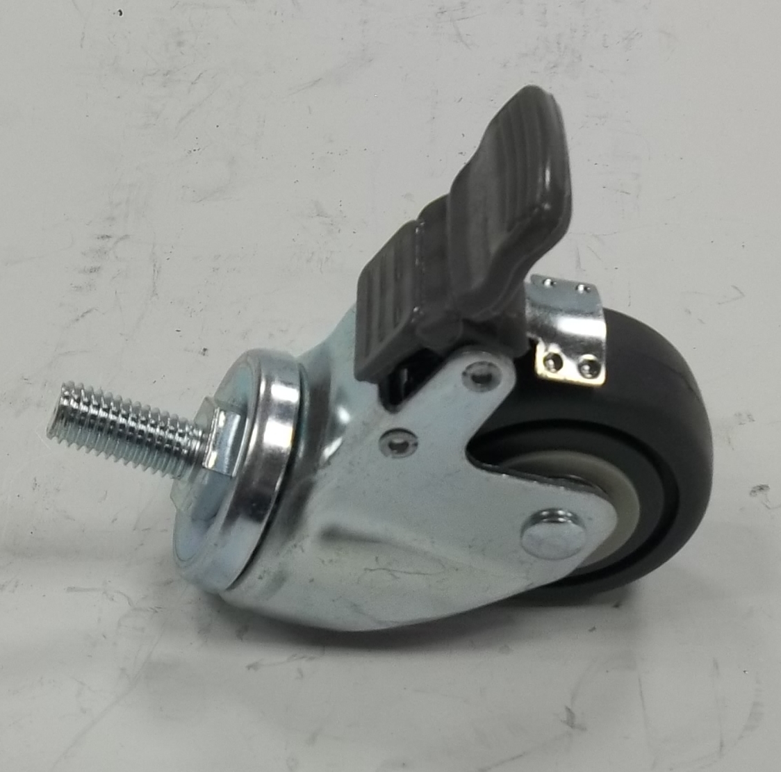 05-2.12PR-3分-4分牙剎車輪-1