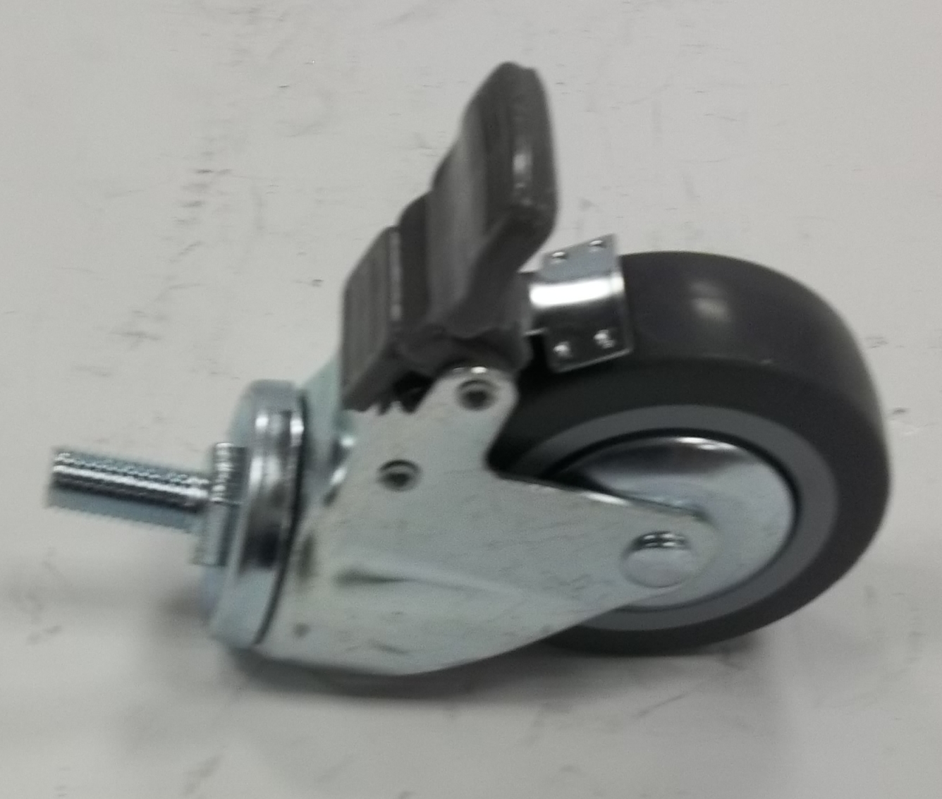 05-3PR-3分剎車輪