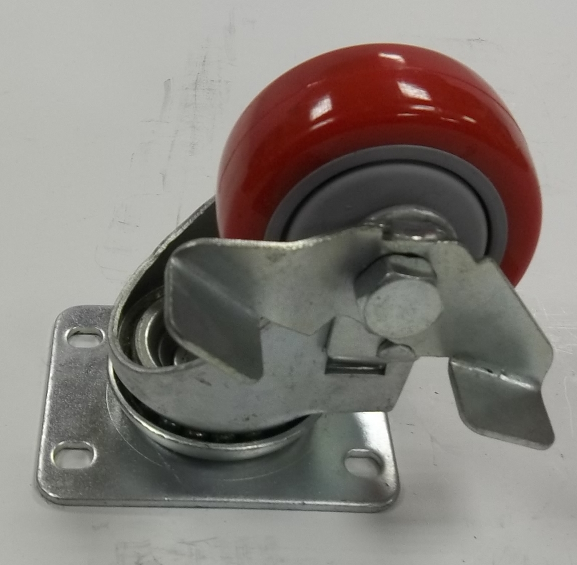 09-3PPU-活剎輪(紅)