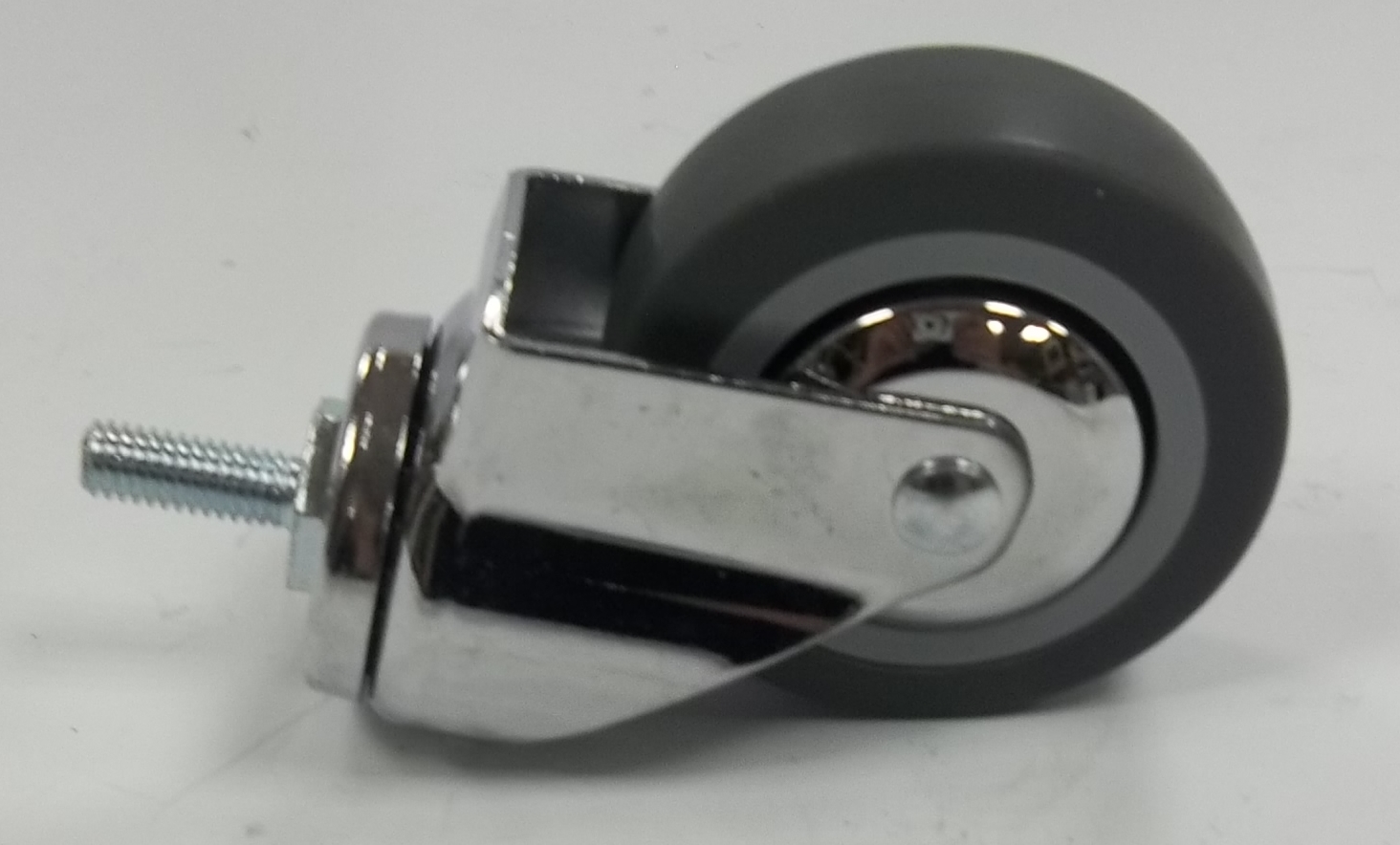 05-3PR-3分活動輪-鉻#32