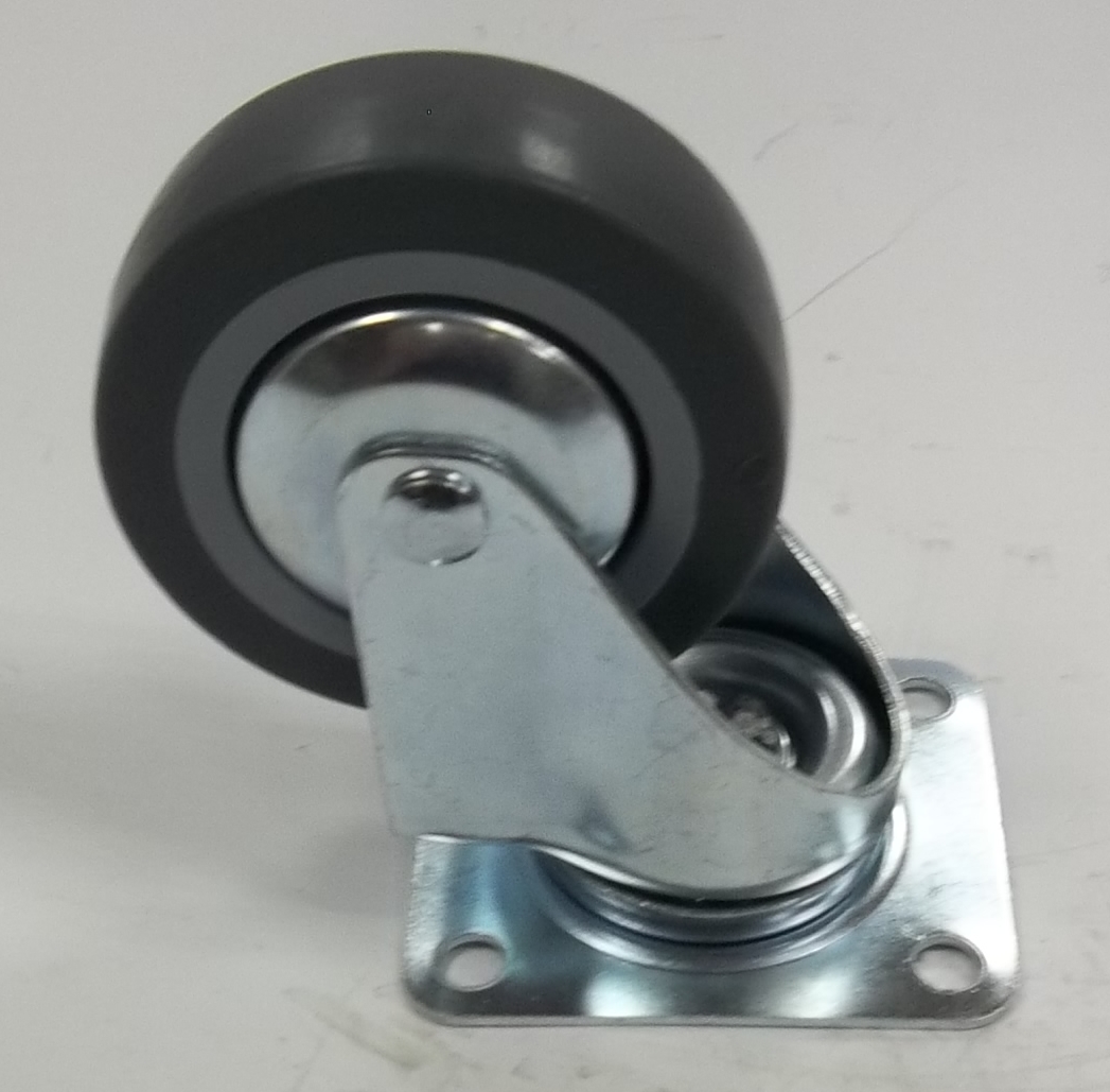 05-3PR-四角活動輪#32