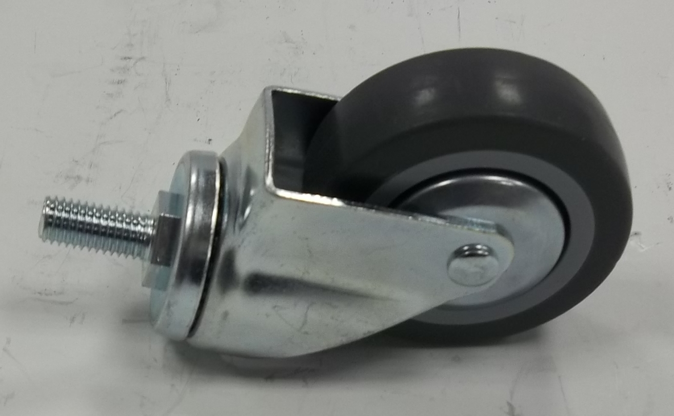 05-3PR-3分活動輪