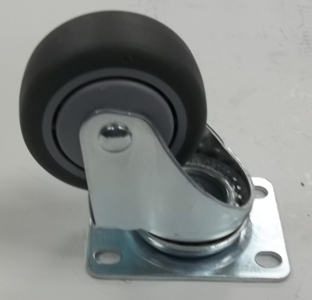 05-3TPE-中型塑活動輪