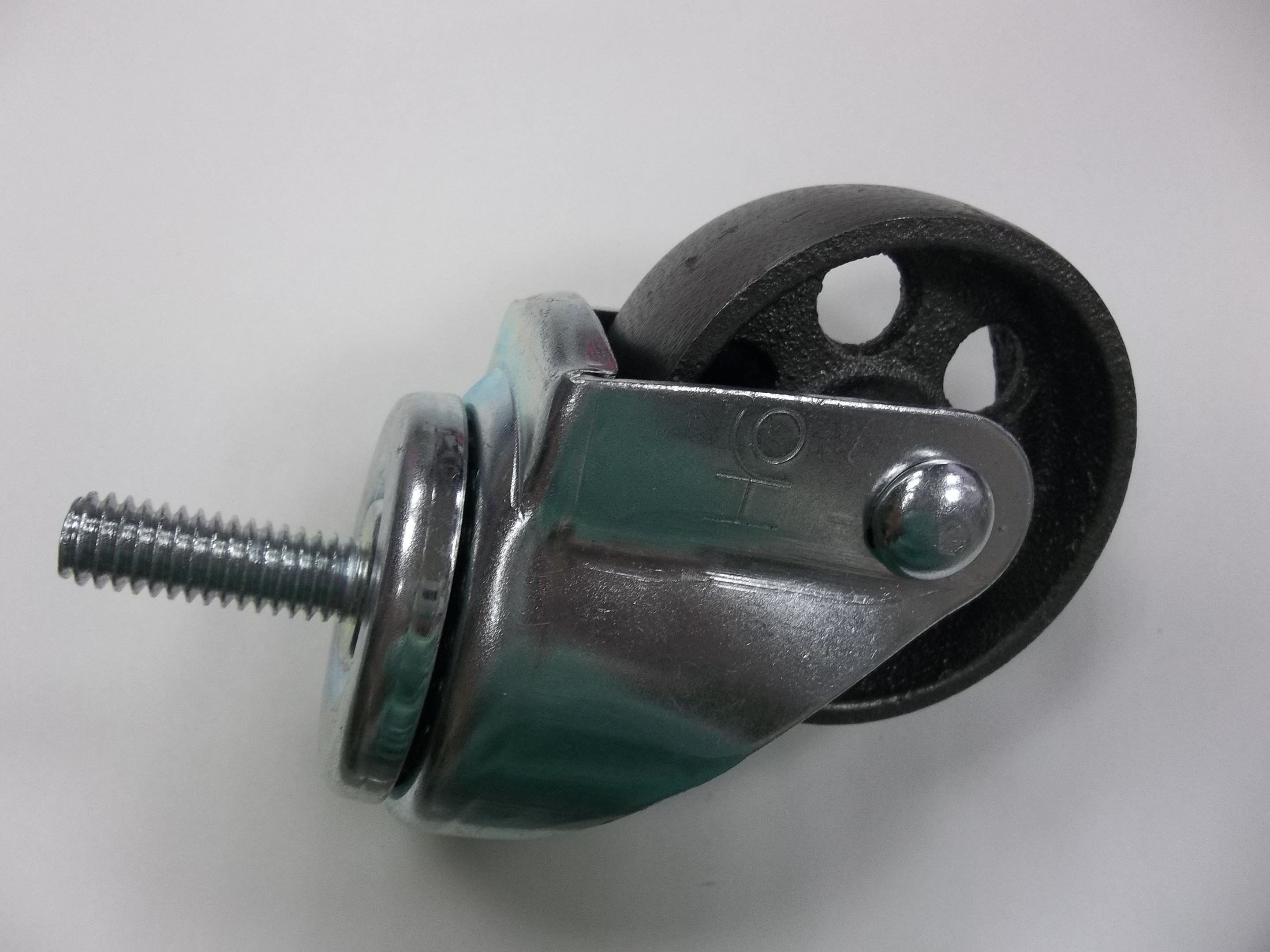 08-3x1.14-銑12牙-活動輪