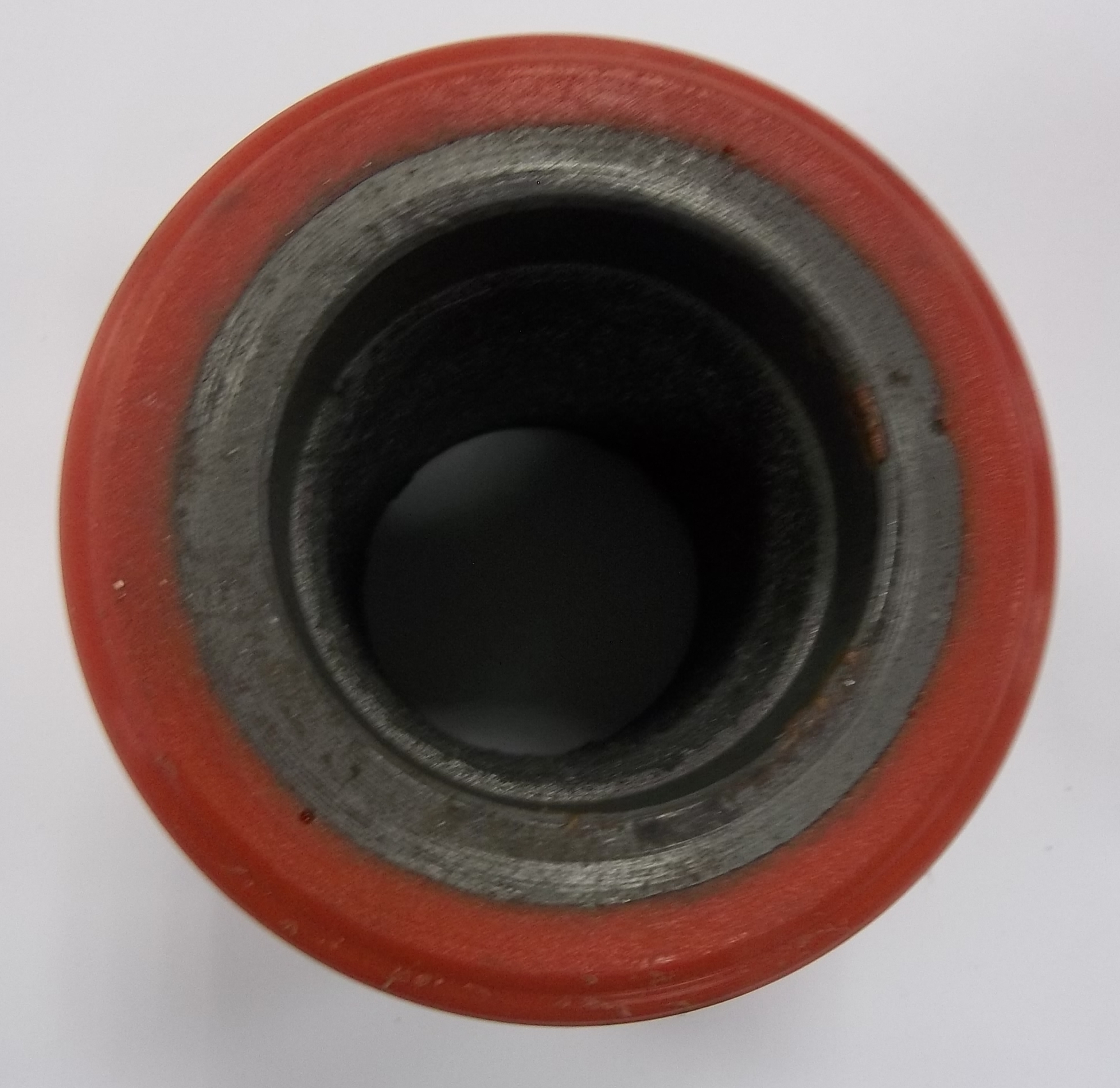 11-8050PU-板輪-紅