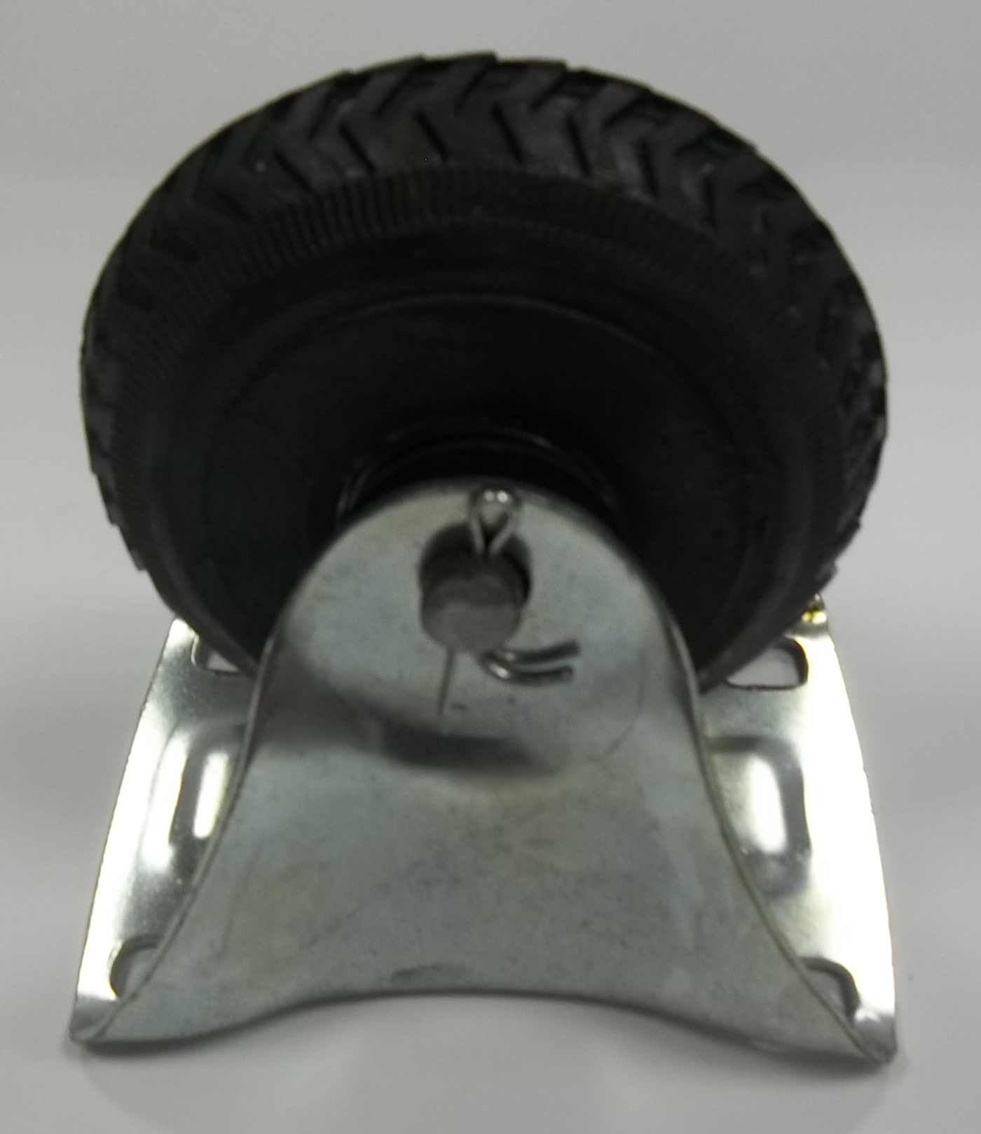 01-4花紋(齒)-固定輪-(4x1.12-6.5x9)