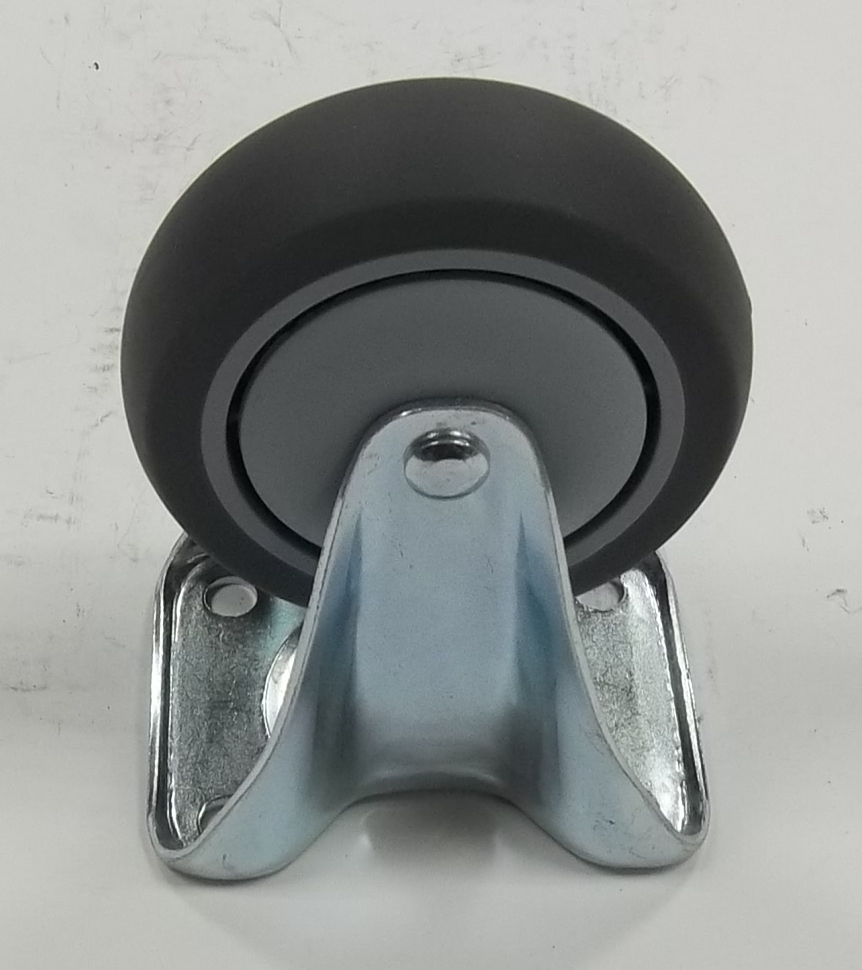 05-362-4TPE前雙固定輪