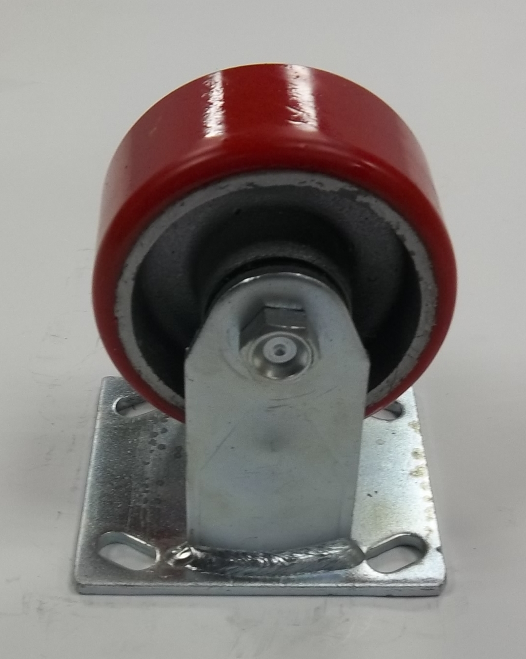 09-4x2PU外-固輪-(7x8.5-900)